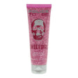 Police, To Be Sweet Girl, Moisturizes, Daily Use, Body Lotion, 100 ml - Feel You
