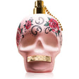 Police, To Be Tattooart, Eau De Parfum, For Women, 125 ml - Feel You