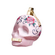 Police, To Be Tattooart, Eau De Parfum, For Women, 75 ml *Tester - Feel You
