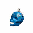 Police - To Be Tattooart Men EDT - 40ml - Feel You
