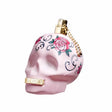 Police - To Be Tattooart Women EDP - 75ml - Feel You
