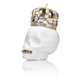 Police - To Be The Queen EDP - 40ml - Feel You