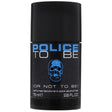 Police - To Be for Men Deostick - 75ml - Feel You