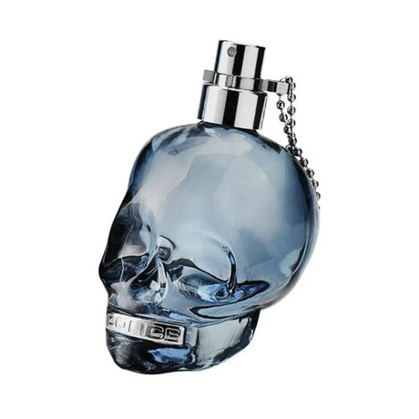 Police - To Be for Men EDT - 40ml - Feel You