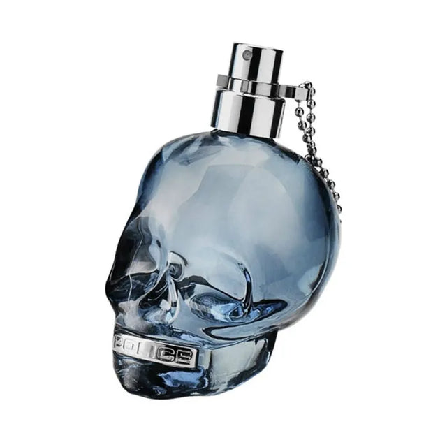 Police - To Be for Men EDT - 40ml - Feel You