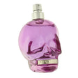 Police - To Be for Women EDP - 40ml - Feel You
