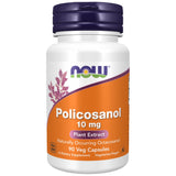 Policosanol 10 mg - 90 капсули - Feel You