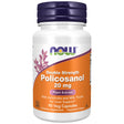 Policosanol 20 mg / Double Strength - 90 капсули - Feel You