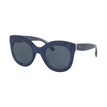 Polo Ralph Lauren PH4148 578787 49 - Feel You