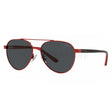Polo Ralph Lauren PP9001 900687 51 - Feel You