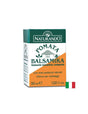 Pomata Balsamika – Масажен мехлем при напрежение в мускулите и схващания, 30 ml - Feel You