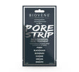 Pore Strip – Лепенка за почистване на черни точки по носа - 1 бр. - Feel You