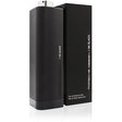 Porsche Design - 180 Black EDT - 100ml - Feel You