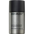 Porsche Design - Palladium Deostick - 75ml - Feel You