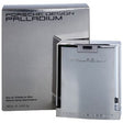 Porsche Design - Palladium EDT - 50ml - Feel You