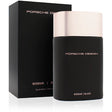 Porsche Design - Woman Black EDP - 100ml - Feel You
