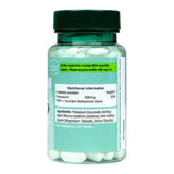 Potassium 396 mg - 120 Таблетки - Feel You