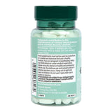 Potassium 396 mg - 120 Таблетки - Feel You