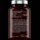 Potassium Forte 400 mg - 90 капсули - Feel You