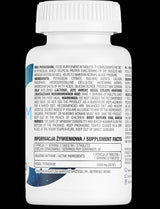 Potassium Citrate 350 mg 90 Таблетки - Feel You