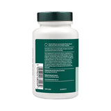 Пробиотик с Ацидофилус (Potent Acidophilus 10 Billion) 10млрд. 60 капсули - Feel You