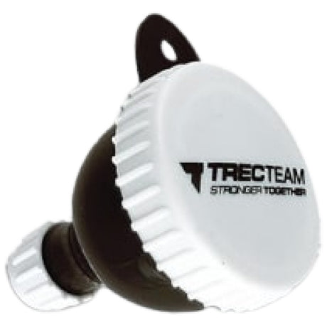 Powder Funnel | Stronger Together - Feel You