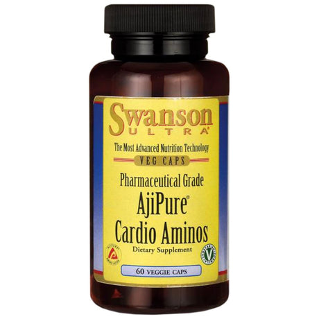 Power Tea / 12 x 1.5 g .018 - Feel You