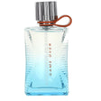 Powerful Player, Game Over, Eau De Toilette, For Men, 100 ml - Feel You
