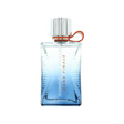 Powerful Player, Gand Finale, Eau De Toilette, For Men, 100 ml *Tester - Feel You