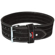 Трибойски колан - Powerlifting Belt - Feel You