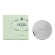 Prada, Candle Lid, 165 g - Feel You