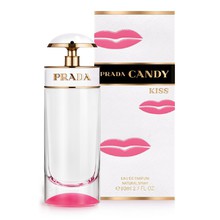 Prada - Candy Kiss EDP - 80ml - Feel You