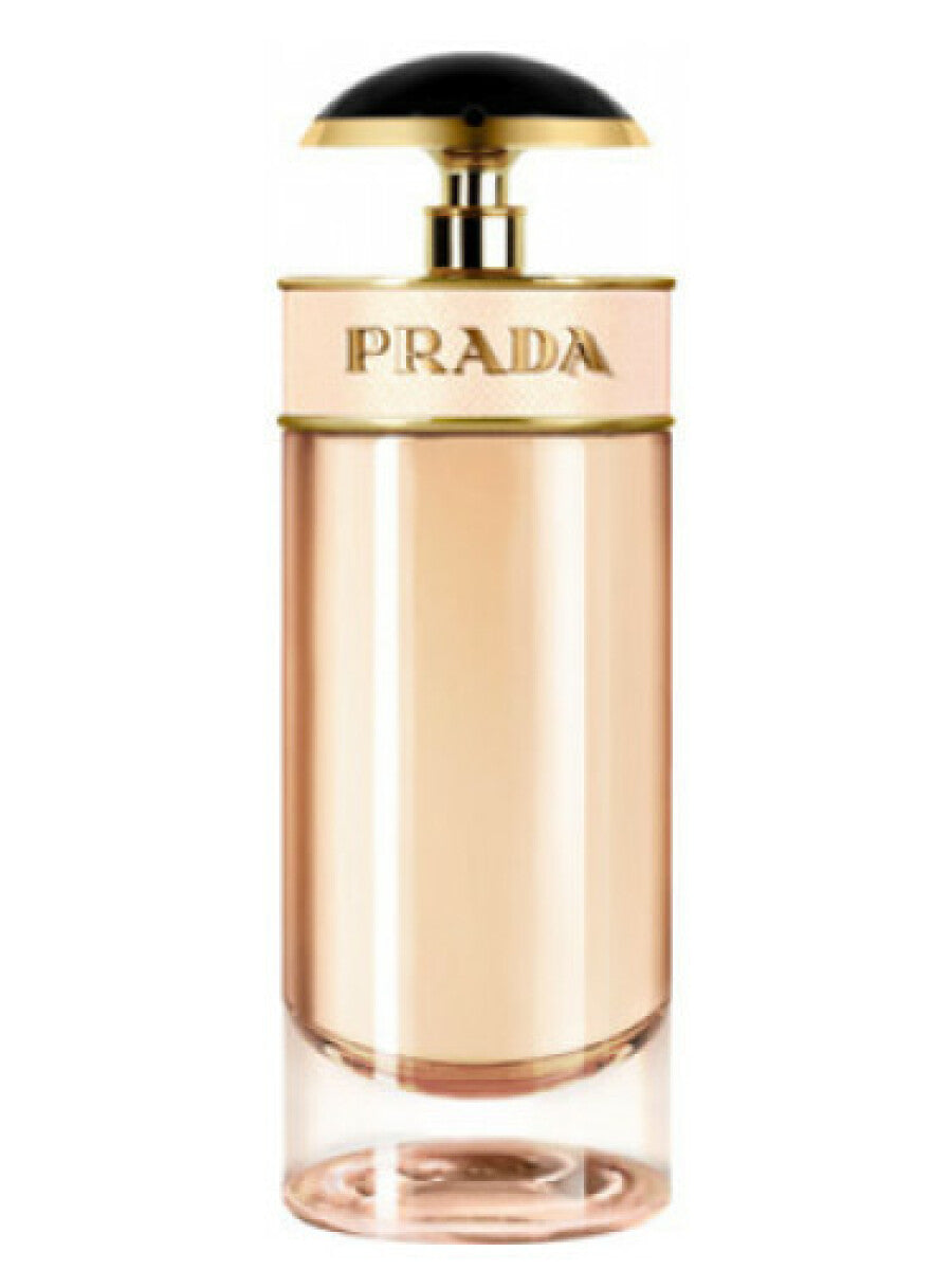 Prada, Candy L'Eau, Eau De Toilette, For Women, 50 ml - Feel You