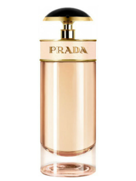 Prada, Candy L'Eau, Eau De Toilette, For Women, 50 ml - Feel You