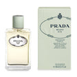 Prada - Infusion D`Iris EDP - 100ml - Feel You
