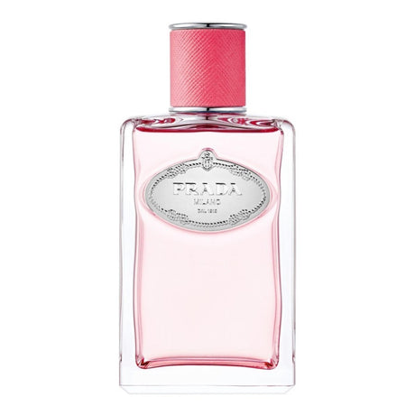 Prada, Infusion De Rhubarbe, Eau De Parfum, Unisex, 100 ml - Feel You