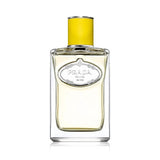 Prada Infusion De Ylang EDP 100 ml D Tester - Feel You