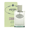 Prada - Infusion d`Iris EDP Cedre - 100ml - Feel You