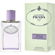 Prada - Infusion de Figue EDP - 100ml - Feel You