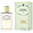 Prada - Infusion de Gingembre EDP - 100ml - Feel You