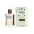 Prada - Infusion de Vanille EDP - 100ml - Feel You