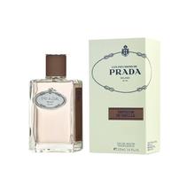 Prada - Infusion de Vanille EDP - 100ml - Feel You
