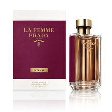Prada - La Femme Intense EDP - 50ml - Feel You