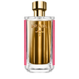 Prada, La Femme Intense, Eau De Parfum, For Women, 100 ml *Tester - Feel You