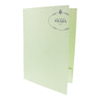 Prada, Les Infusions De Prada, Fragrance Catalog - Feel You