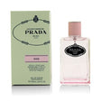 Prada - Les Infusions de Prada Rose EDP - 100ml - Feel You
