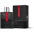 Prada - Luna Rosa Carbon EDP - 100ml - Feel You