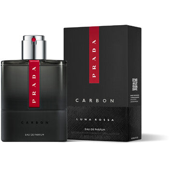 Prada - Luna Rosa Carbon EDP - 100ml - Feel You