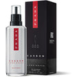 Prada - Luna Rosa Carbon EDP Refill - 150ml - Feel You