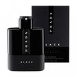 Prada - Luna Rossa Black EDP - 100ml - Feel You